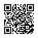 四川卓航加盈建筑劳务有限公司移动站二维码