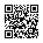 甘肃鸿泽渚建设有限公司移动站二维码