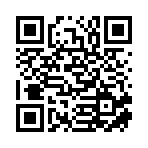 唐山沐里沐外商贸有限公司移动站二维码