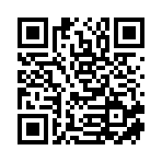 菏泽赵文生废旧金属回收有限公司移动站二维码