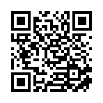 菏泽燎旌商贸有限公司移动站二维码