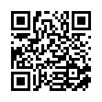 扬州宁舟船舶配套设备有限公司移动站二维码