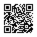 云龙县汇商商贸有限责任公司移动站二维码