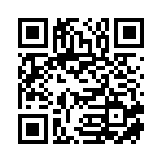 济南海铎医疗器械有限公司移动站二维码