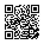 江门市封面服饰有限公司移动站二维码