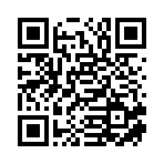 陕西医运诚康医疗科技有限责任公司移动站二维码