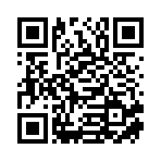 定南县鑫鼎汇建筑材料有限公司移动站二维码