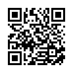 扬州渔久邦生物科技有限公司移动站二维码