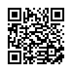 河南省连赢农业有限公司移动站二维码