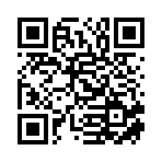 玉田县智安安装工程有限公司移动站二维码