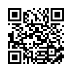 济南钧达机械加工有限公司移动站二维码