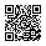 临泉县灿霖商贸有限公司移动站二维码