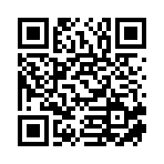 庆阳市睦居商贸有限公司移动站二维码