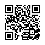 云南宏磐矿业有限公司移动站二维码