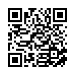 平顶山昇凯商贸有限公司移动站二维码