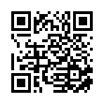 永清县耀邦电子商务有限公司移动站二维码