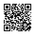 优承毅装饰工程（赣州）有限公司移动站二维码