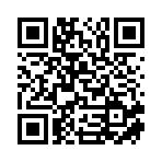 宁波晟谅商贸有限公司移动站二维码