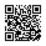 南阳渡生堂健康科技有限公司移动站二维码