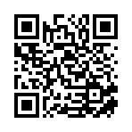 苏州云知蕴咨询有限公司移动站二维码