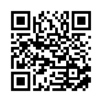 曹县凯展酒水有限公司移动站二维码