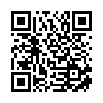 楚雄达程通工程机械租赁有限公司移动站二维码