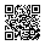 江西潮洮逐冠文化传媒有限责任公司移动站二维码