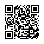 张家口慕岚商贸有限公司移动站二维码