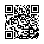 曲靖圣承建筑有限公司移动站二维码