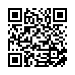 宿州铸建商贸有限公司移动站二维码