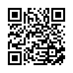 安徽陈艾生物科技有限公司移动站二维码