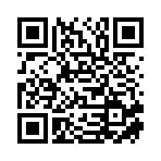 临泉钜富服装有限公司移动站二维码