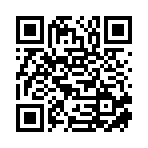 南阳市宏锐网络科技有限公司移动站二维码