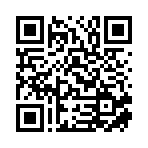 平武县森呼吸酒店管理有限责任公司移动站二维码