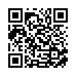 唐山市通雅科技有限公司移动站二维码