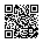 四川光聚宝科技有限公司移动站二维码
