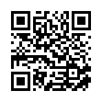 德州润耀锁业有限公司移动站二维码