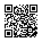 德州琮屹电子商务有限公司移动站二维码