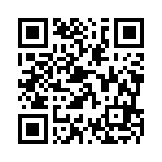 丰县叁与建材有限公司移动站二维码