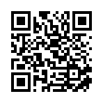扬州达之伟科技有限公司移动站二维码