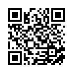 四川亿盛源德建筑劳务有限公司移动站二维码