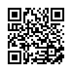 唐山沁禾农业科技有限公司移动站二维码