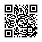 玉田县轩鸣网络科技有限公司移动站二维码