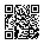 徐州宠匠宠物用品有限公司移动站二维码