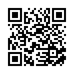 弘元（济南）机电设备安装有限公司移动站二维码