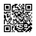 张家口马尔商贸有限公司移动站二维码