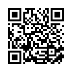 济南华鑫商务酒店有限公司移动站二维码