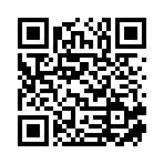 上海常知天乐健康管理有限公司移动站二维码