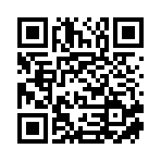 济南岳坤机械设备有限公司移动站二维码