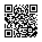 张家口镇瀚农业有限公司移动站二维码